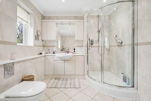 Photo 9- click for photo gallery